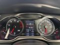 2013 Audi A4 1.8 T S Auto