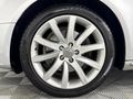 2013 Audi A4 1.8 T S Auto