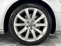 2013 Audi A4 1.8 T S Auto
