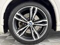 2017 BMW X1 sDrive20d Auto