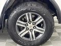 2019 Toyota Fortuner 2.4 GD-6 4x4 Auto