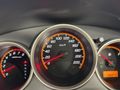 2007 Honda Jazz 1.4i DSI Auto