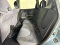2007 Honda Jazz 1.4i DSI Auto