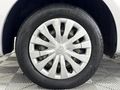 2012 Toyota Etios 1.5 Xi 5-dr