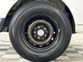 2022 Hyundai H100 Bakkie 2.6D Dropside