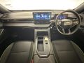 2023 Haval H6 GT 2.0T Super Luxury 4X4 Auto
