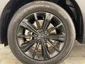2023 Haval H6 GT 2.0T Super Luxury 4X4 Auto