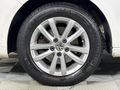 2014 Volkswagen Polo Vivo 1.6 Trendline 5-dr
