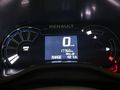 2023 Renault Kiger 1.0 Energy Life