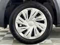 2023 Renault Kiger 1.0 Energy Life