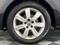 2011 Volkswagen Polo 1.6 Comfortline 5-dr
