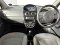 2009 Chevrolet Spark L