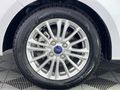 2019 Ford Figo 1.5Ti VCT Titanium 5-dr