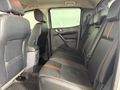 2015 Ford Ranger 3.2 TDCi Wildtrak 4x4 Auto Double-Cab