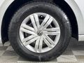 2025 Volkswagen Polo 1.0 TSI