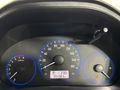 2017 Honda Brio 1.2 Comfort 5-dr Auto
