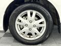 2017 Honda Brio 1.2 Comfort 5-dr Auto