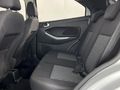 2019 Ford Figo 1.5Ti VCT Trend 5-dr