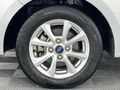 2019 Ford Figo 1.5Ti VCT Trend 5-dr