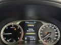 2020 Nissan Navara 2.3D Stealth Auto Double-Cab