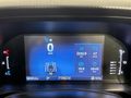 2024 Ford Ranger 2.0D XLT HR Auto SuperCab