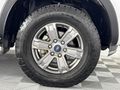2024 Ford Ranger 2.0D XLT HR Auto SuperCab