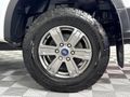 2024 Ford Ranger 2.0D XLT HR Auto SuperCab
