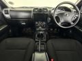 2017 GWM Steed 5 2.2 MPi Double-Cab