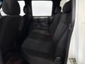 2017 GWM Steed 5 2.2 MPi Double-Cab