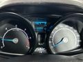 2016 Ford EcoSport 1.5 TDCi Trend