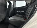 2016 Ford EcoSport 1.5 TDCi Trend