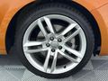 2015 Audi A1 1.4 TFSI 3-dr Ambition Auto