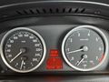 2007 BMW 6 Series 650i Convertible Sport Auto