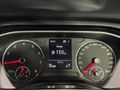 2019 Volkswagen Polo 1.0 TSI Highline Auto (85kW)