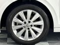 2019 Volkswagen Polo 1.0 TSI Highline Auto (85kW)