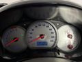 2012 Chery Tiggo 1.6 TX