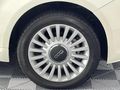 2014 Fiat 500 1.4 Lounge
