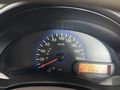 2016 Datsun Go 1.2 Lux