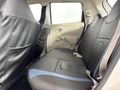 2016 Datsun Go 1.2 Lux