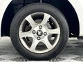 2016 Datsun Go 1.2 Lux