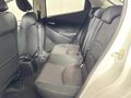 2017 Mazda 2 1.5 Individual 5-dr