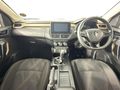 2021 Renault Kiger 1.0 Energy Zen Auto