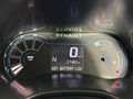 2021 Renault Kiger 1.0 Energy Zen Auto
