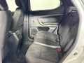 2021 Renault Kiger 1.0 Energy Zen Auto