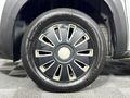2021 Renault Kiger 1.0 Energy Zen Auto