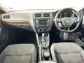 2015 Volkswagen Jetta GP 1.4 TSI Comfortline Auto