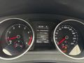 2015 Volkswagen Jetta GP 1.4 TSI Comfortline Auto