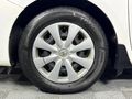 2010 Toyota Corolla 1.3 Professional