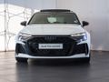 2026 Audi RS3 Sportback Quattro Stronic
