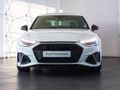 2024 Audi S4 3.0 TFSI quattro Auto